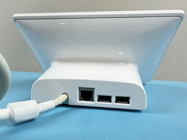 Dentsply Sirona Cerec Speedfire Furnace - Image 4