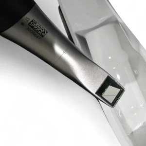 Dentsply Sirona Primescan 2 Intraoral Scanner