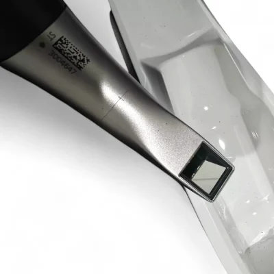 Dentsply Sirona Primescan 2 Intraoral Scanner