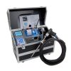 ECOM J2KN Portable Emissions Analyzer
