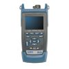 EXFO AXS-110 All Fiber QUAD OTDR