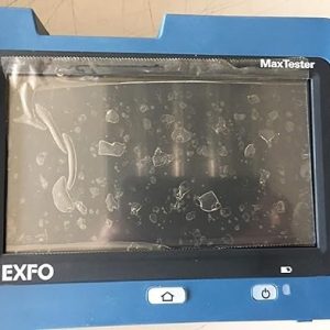 EXFO MAX-720C SM OTDR