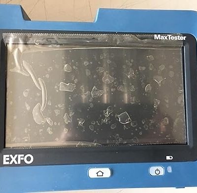 EXFO MAX-720C SM OTDR