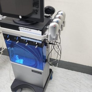 Edge Systems HydraFacial MD Elite