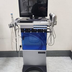 Edge Systems HydraFacial MD Elite