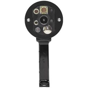ElvaX Geo handheld XRF Analyzer For Sale