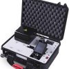 ElvaX Mobile handheld XRF Analyzer