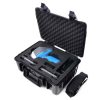 Elvatech ProSpector 3 handheld XRF Analyzer