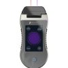 Erchonia EVRL Therapy Laser