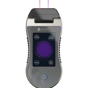 Erchonia EVRL Therapy Laser
