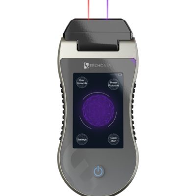 Erchonia EVRL Therapy Laser