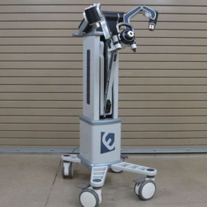 Erchonia FX 635 Low-Level Laser Therapy