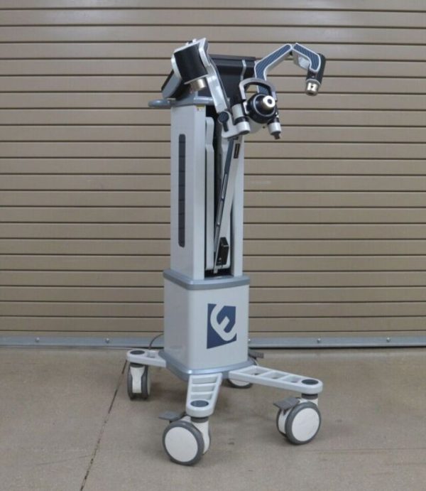 Erchonia FX 635 Low-Level Laser Therapy - Image 2