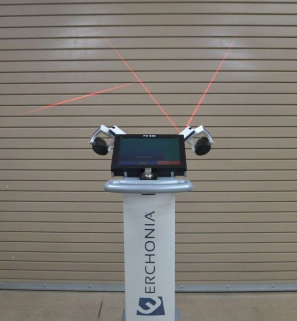 Erchonia FX 635 Low-Level Laser Therapy - Image 3