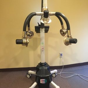 Erchonia Verju Fat Removal Laser