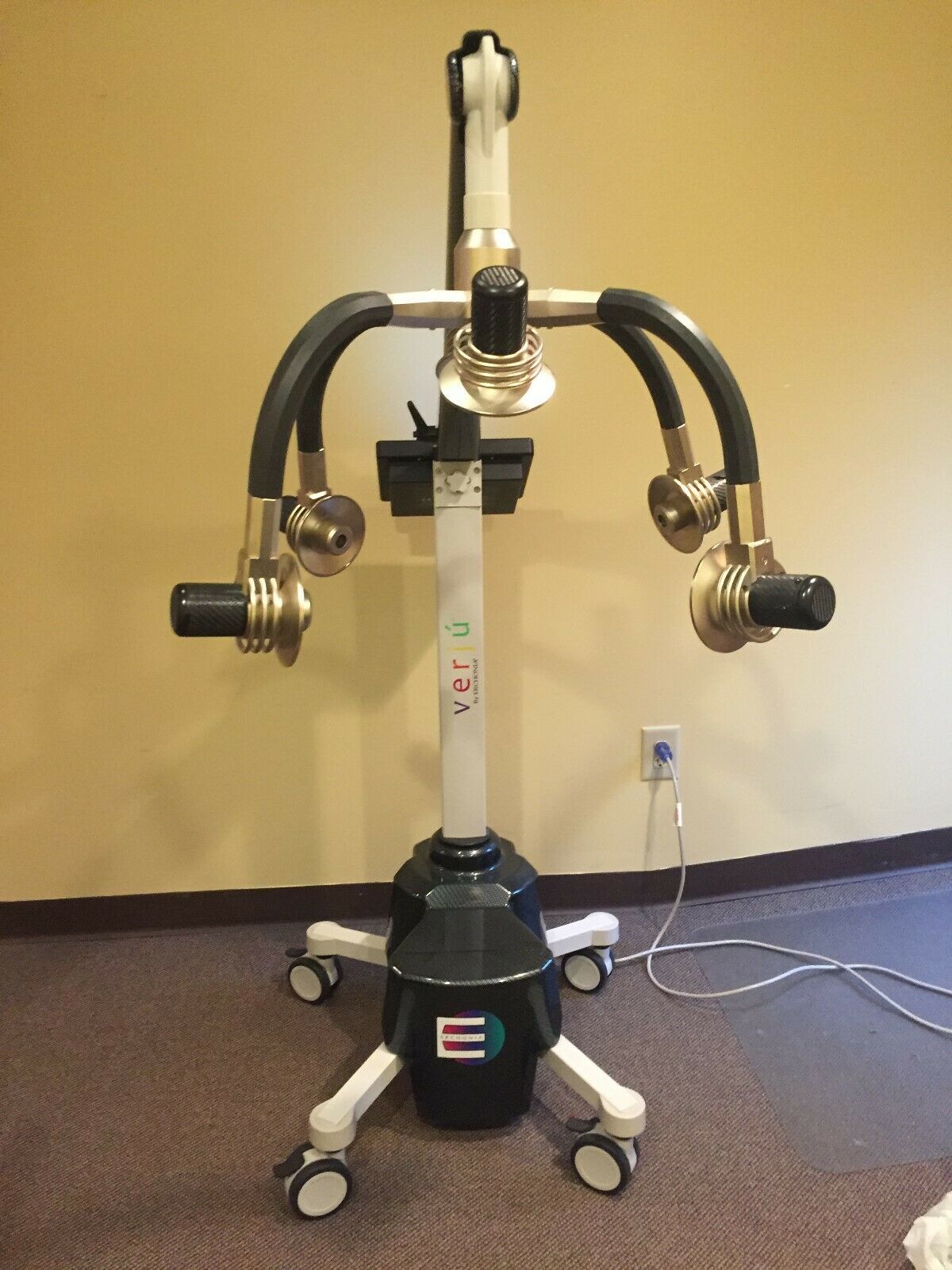 Erchonia Verju Fat Removal Laser For Sale