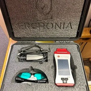 Erchonia XLR8 Therapy Laser