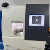 Essilor Neksia 600 Edging System