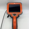 Everest Mentor Visual iQ VideoProbe For Sale