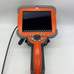 Everest Mentor Visual iQ VideoProbe