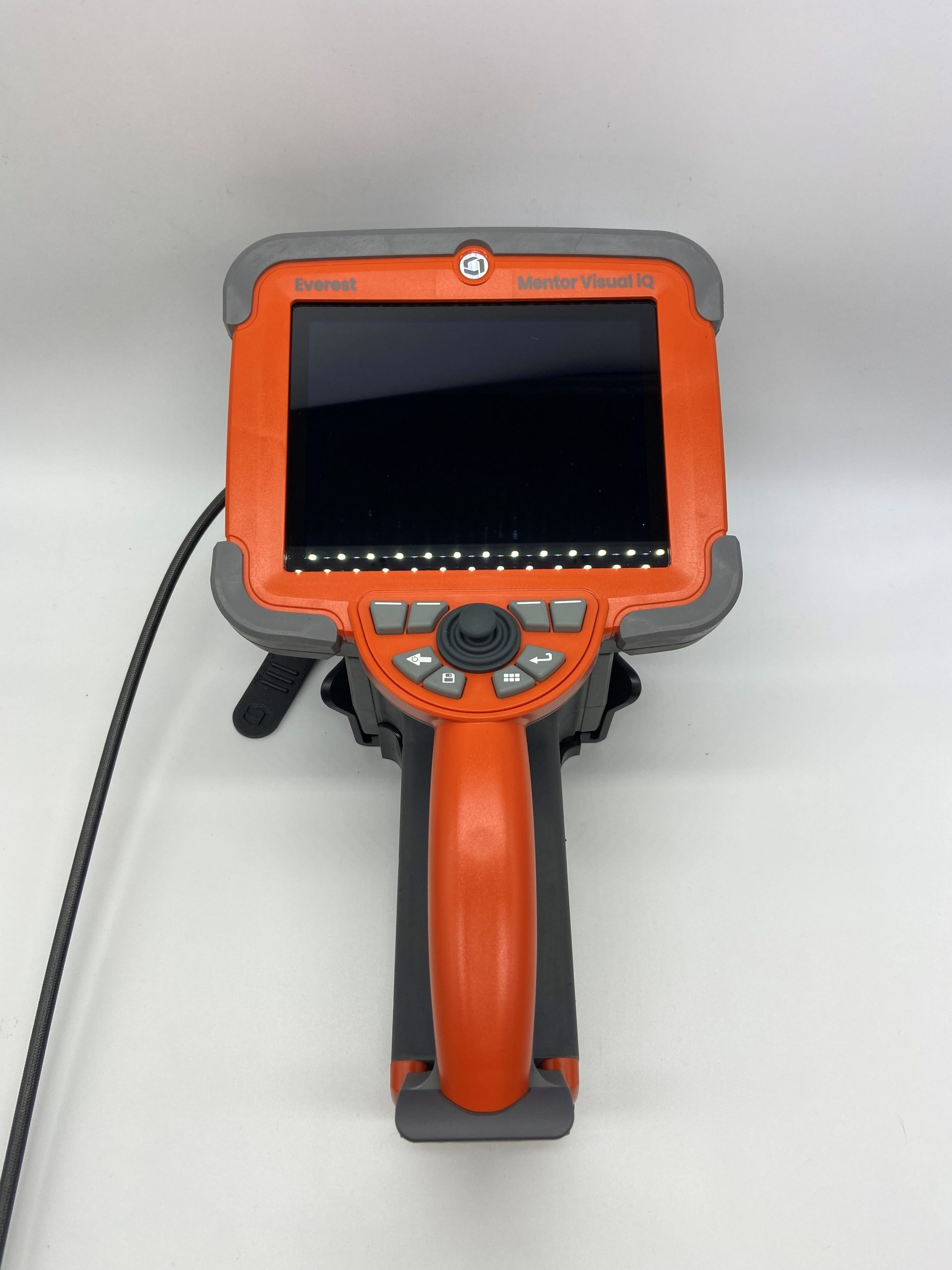 Everest Mentor Visual iQ VideoProbe For Sale