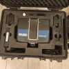 FARO Focus 3D S150 Laser Scanner