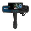 FARO Freestyle 2 Handheld Laser Scannerv