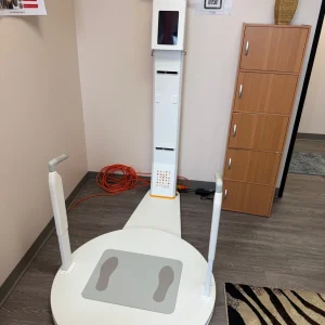 FIT 3D Body Scanner For Sale