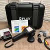 FLIR E50 IR Infrared Camera