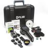 FLIR E60 Infrared Camera