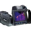 FLIR T620 Infrared Camera