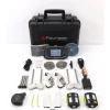 FixturLaser GO Pro Shaft Alignment System Price