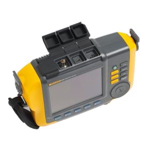 Fluke 810 Vibration Tester Device