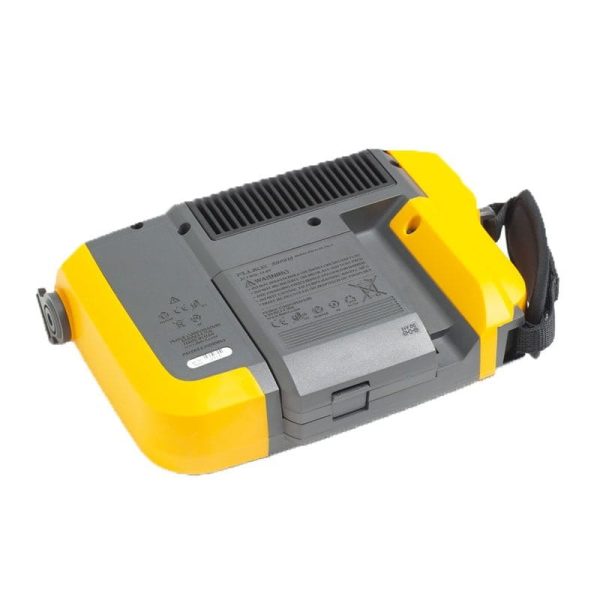 Fluke 810 Vibration Tester Device - Image 3