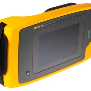 Fluke ii900 Industrial Acoustic Imager