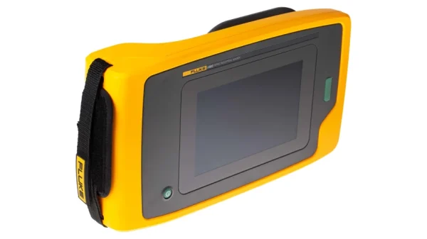 Fluke ii900 Industrial Acoustic Imager