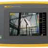 Fluke ii910 Precision Acoustic Imager