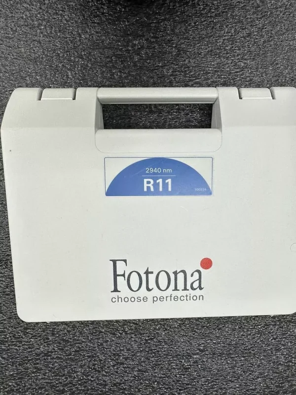 Fotona SP Dynamis Pro For Sale - Image 5