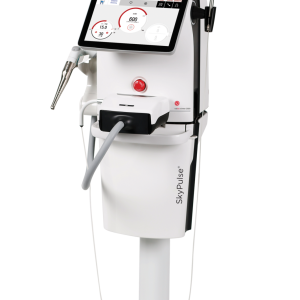 Fotona SkyPulse Endo Plus