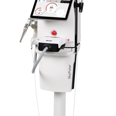 Fotona SkyPulse Endo Plus