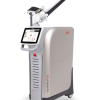 Fotona StarWalker PQX Pico Laser