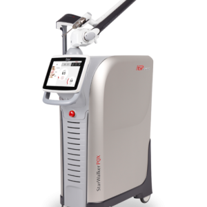 Fotona StarWalker PQX Pico Laser