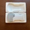GE Vscan Air CL Handheld Ultrasound System