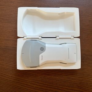 GE Vscan Air CL Handheld Ultrasound System