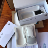 GE Vscan Air SL Portable Handheld Ultrasound