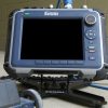 GSSI SIR 4000 GPR Controller