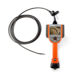 Ge XL Detect+ Video Borescope