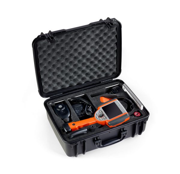 Ge XL Detect+ Video Borescope - Image 3