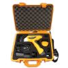 Genius 5000 Handheld X-ray Fluorescence Spectrometer