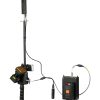 GeoSLAM ZEB PANO New